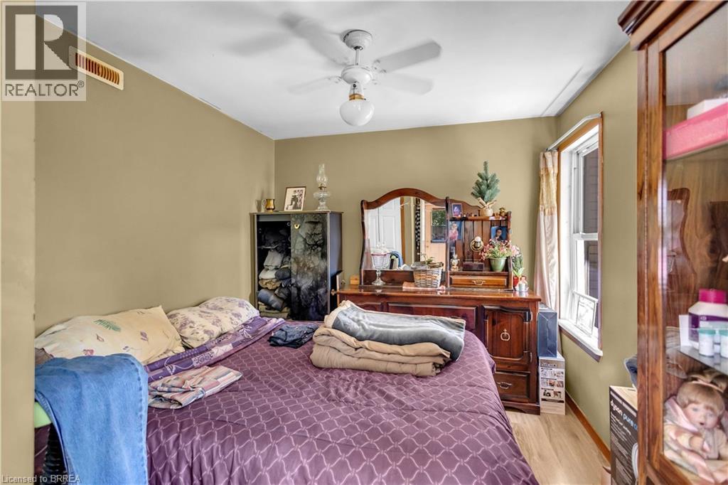 34 Young Street, Woodstock, Ontario N4S 3L5 - Photo 36 - 40837615