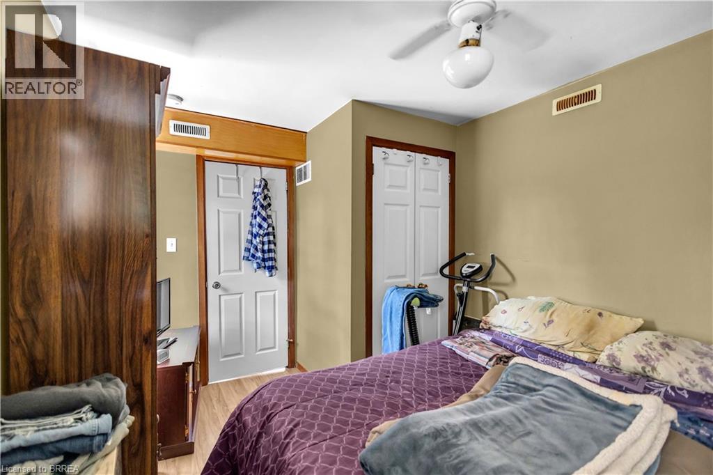 34 Young Street, Woodstock, Ontario N4S 3L5 - Photo 37 - 40837615