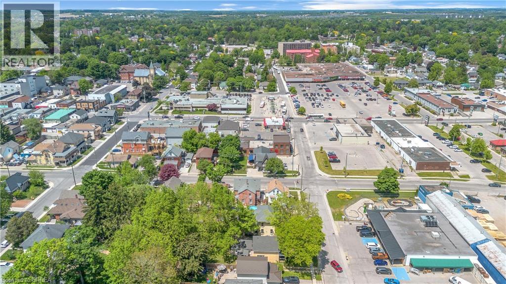 34 Young Street, Woodstock, Ontario N4S 3L5 - Photo 42 - 40837615