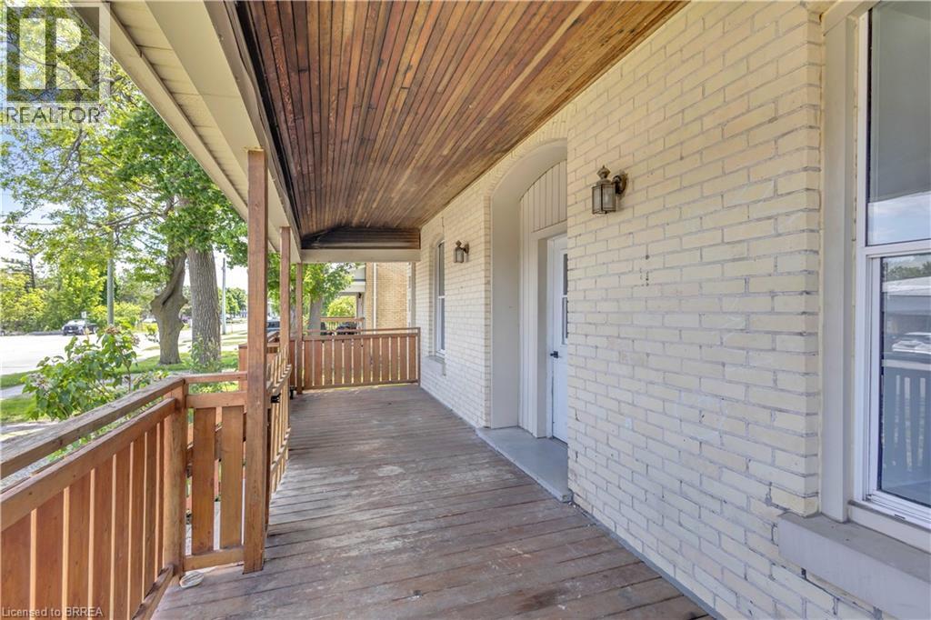 34 Young Street, Woodstock, Ontario N4S 3L5 - Photo 5 - 40837615