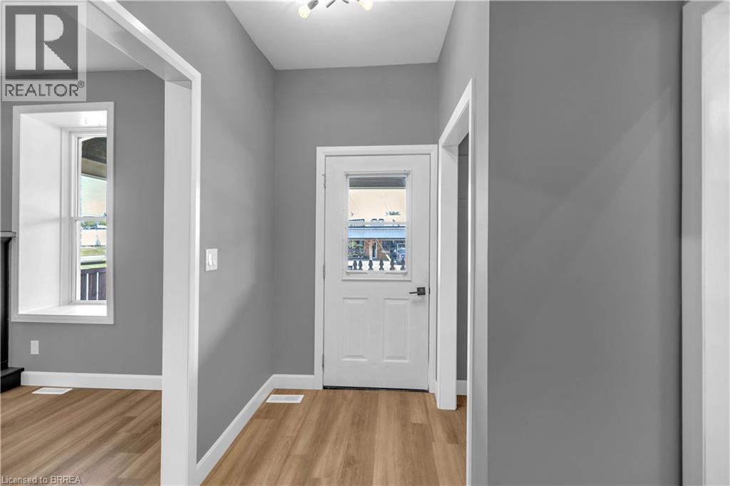 34 Young Street, Woodstock, Ontario N4S 3L5 - Photo 6 - 40837615