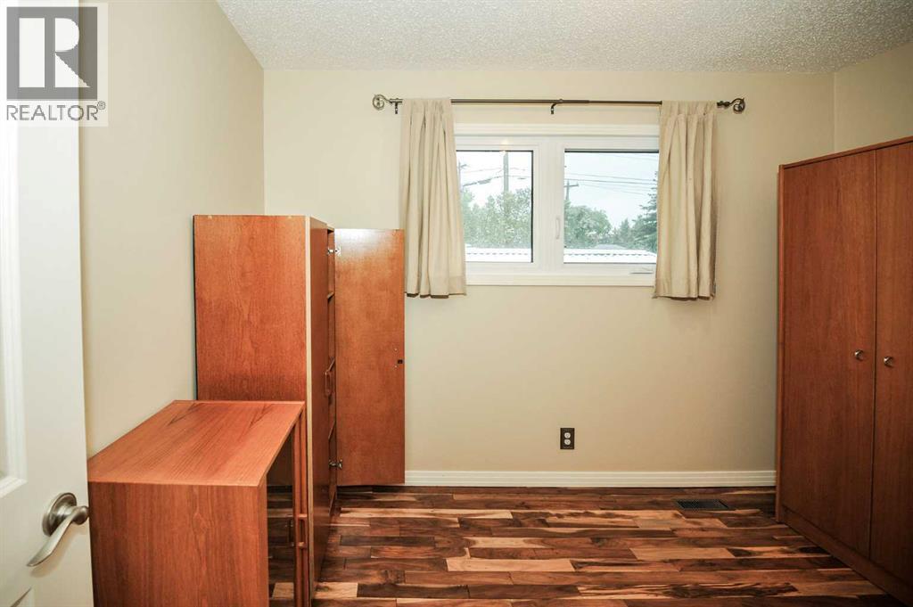 4513 67 Street, Camrose, Alberta  T4V 2P8 - Photo 11 - A2316797