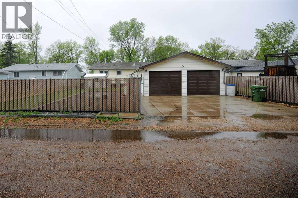4513 67 Street, Camrose, Alberta  T4V 2P8 - Photo 24 - A2316797