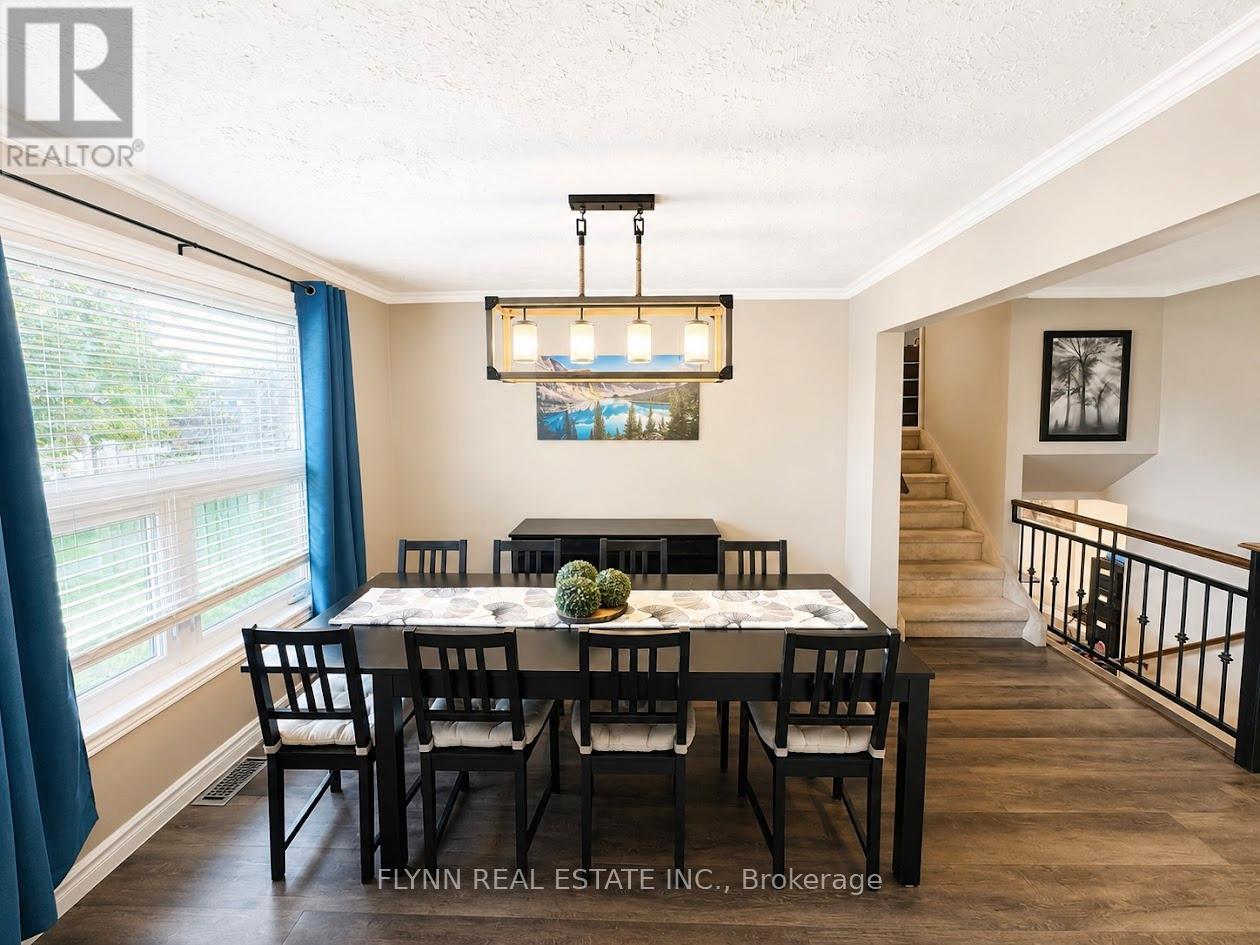 7763 Swan Street, Niagara Falls, Ontario  L2H 2P7 - Photo 10 - X13412890