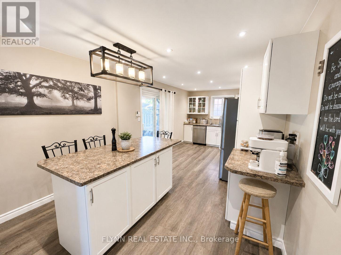 7763 Swan Street, Niagara Falls, Ontario  L2H 2P7 - Photo 11 - X13412890