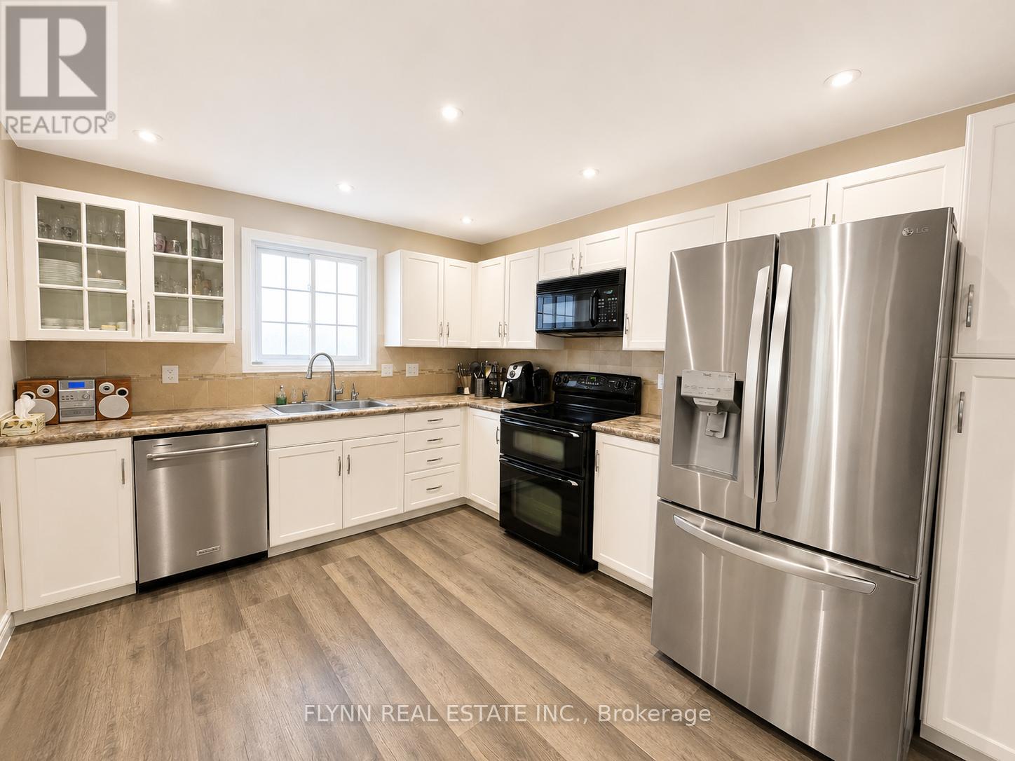 7763 Swan Street, Niagara Falls, Ontario  L2H 2P7 - Photo 12 - X13412890