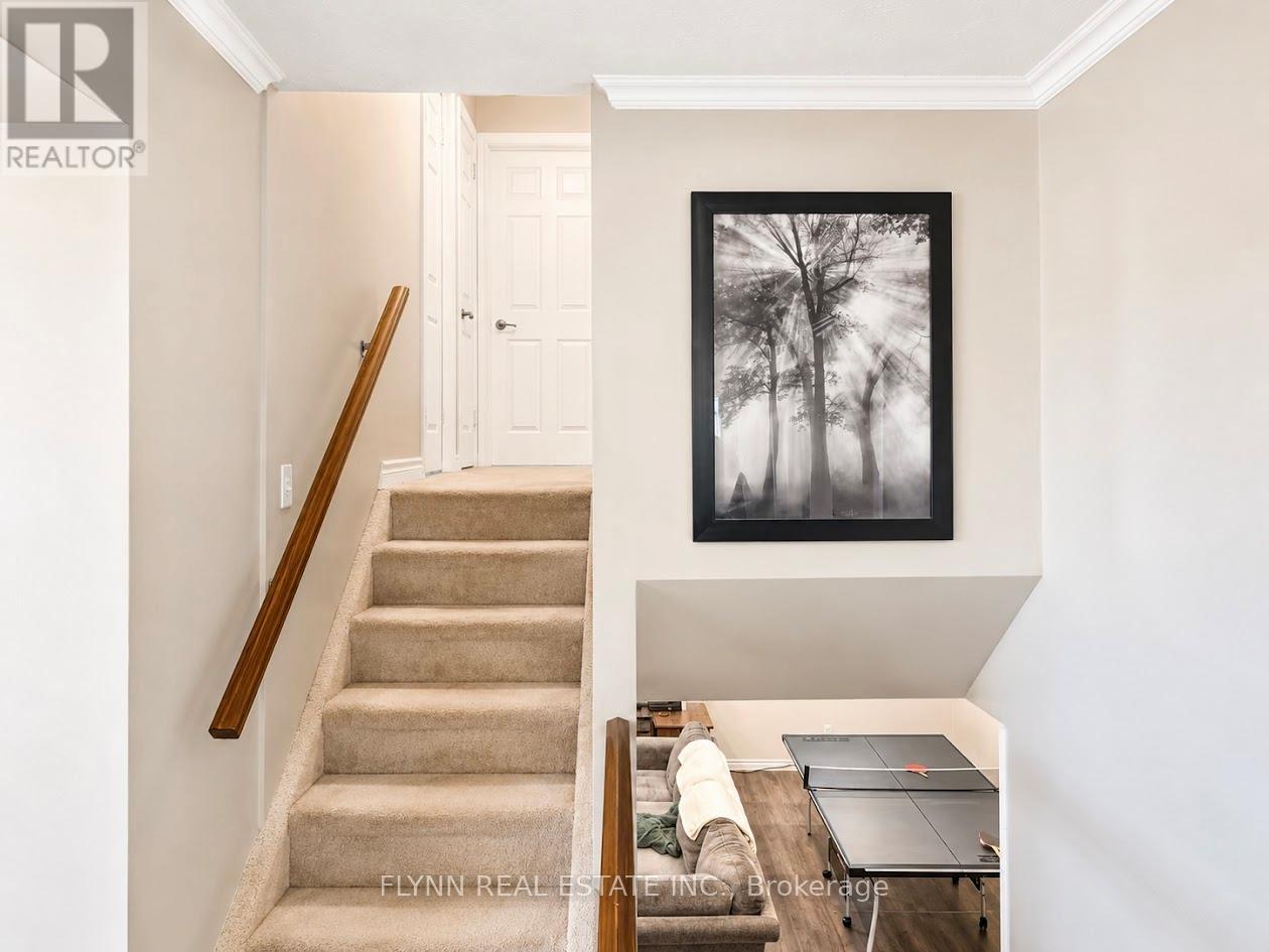 7763 Swan Street, Niagara Falls, Ontario  L2H 2P7 - Photo 13 - X13412890