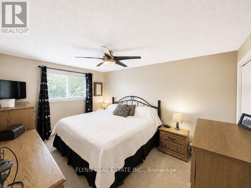 7763 Swan Street, Niagara Falls, Ontario  L2H 2P7 - Photo 14 - X13412890