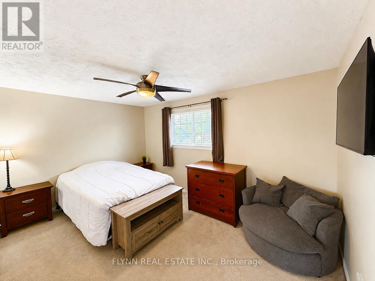 7763 Swan Street, Niagara Falls, Ontario  L2H 2P7 - Photo 15 - X13412890
