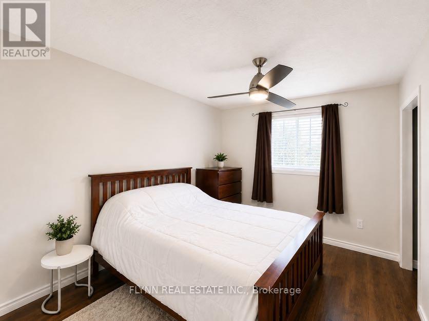 7763 Swan Street, Niagara Falls, Ontario  L2H 2P7 - Photo 16 - X13412890