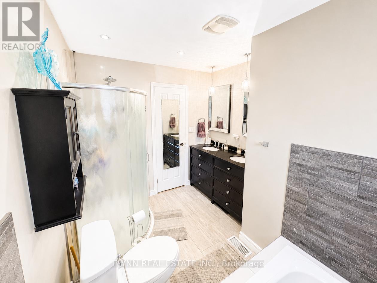 7763 Swan Street, Niagara Falls, Ontario  L2H 2P7 - Photo 18 - X13412890