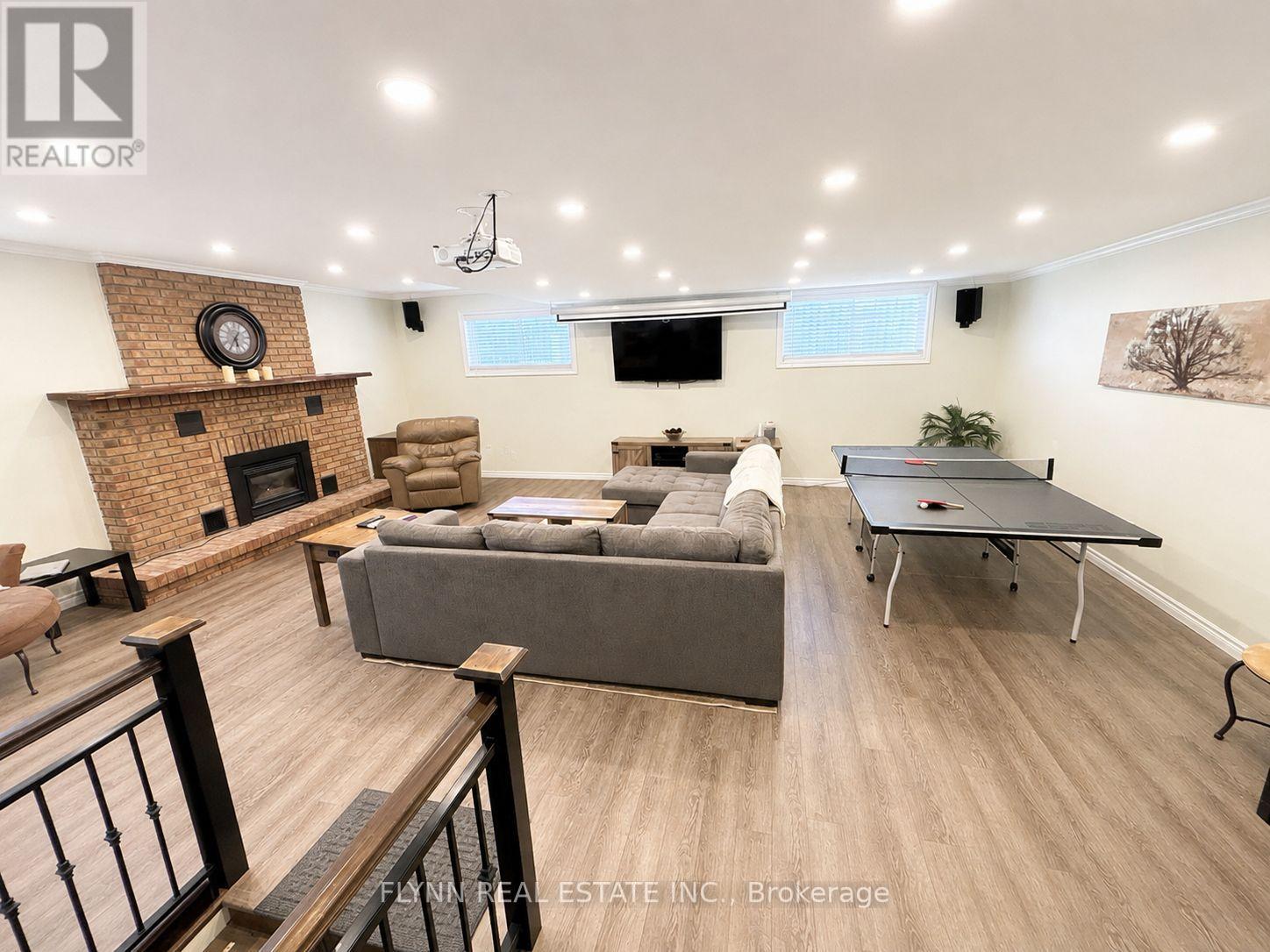 7763 Swan Street, Niagara Falls, Ontario  L2H 2P7 - Photo 19 - X13412890