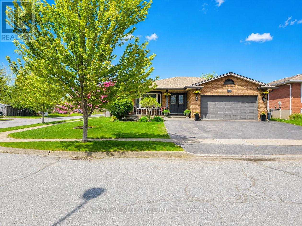 7763 Swan Street, Niagara Falls, Ontario  L2H 2P7 - Photo 2 - X13412890