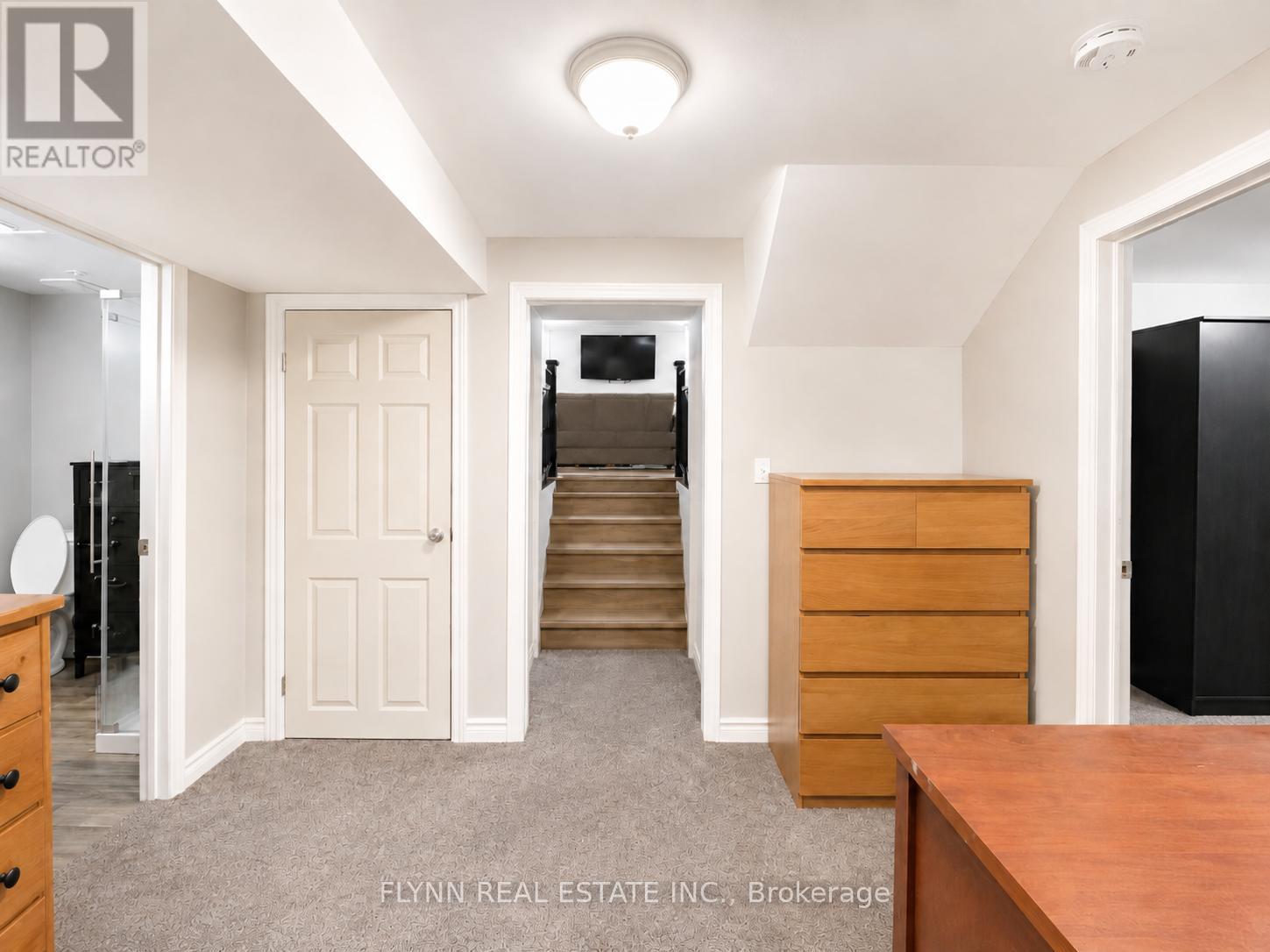 7763 Swan Street, Niagara Falls, Ontario  L2H 2P7 - Photo 20 - X13412890
