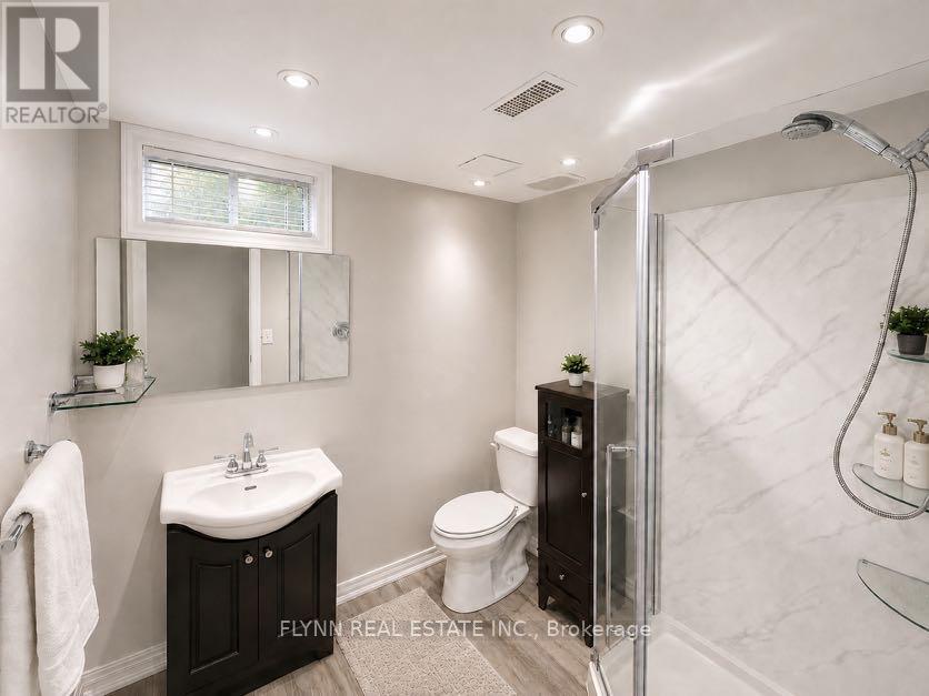 7763 Swan Street, Niagara Falls, Ontario  L2H 2P7 - Photo 21 - X13412890