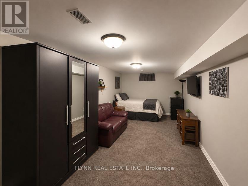 7763 Swan Street, Niagara Falls, Ontario  L2H 2P7 - Photo 22 - X13412890