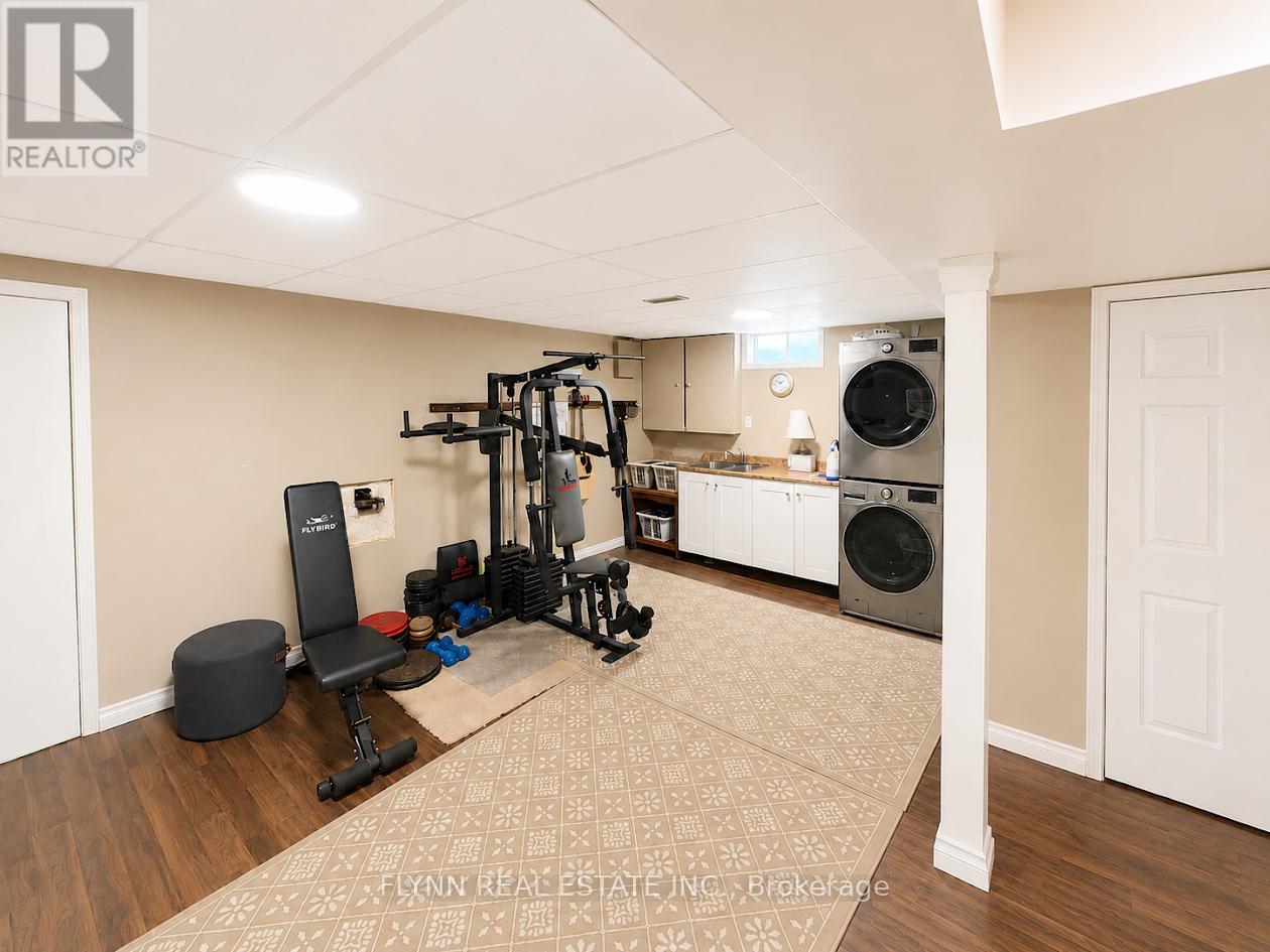 7763 Swan Street, Niagara Falls, Ontario  L2H 2P7 - Photo 23 - X13412890