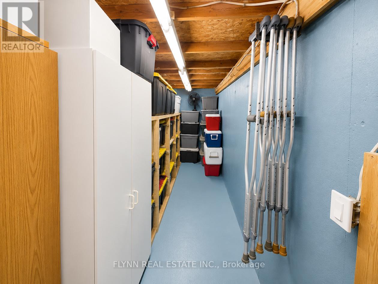 7763 Swan Street, Niagara Falls, Ontario  L2H 2P7 - Photo 24 - X13412890