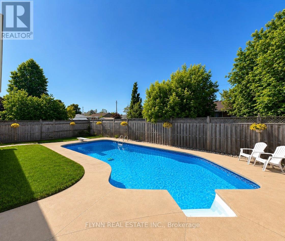 7763 Swan Street, Niagara Falls, Ontario  L2H 2P7 - Photo 26 - X13412890