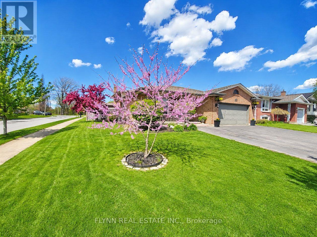 7763 Swan Street, Niagara Falls, Ontario  L2H 2P7 - Photo 4 - X13412890