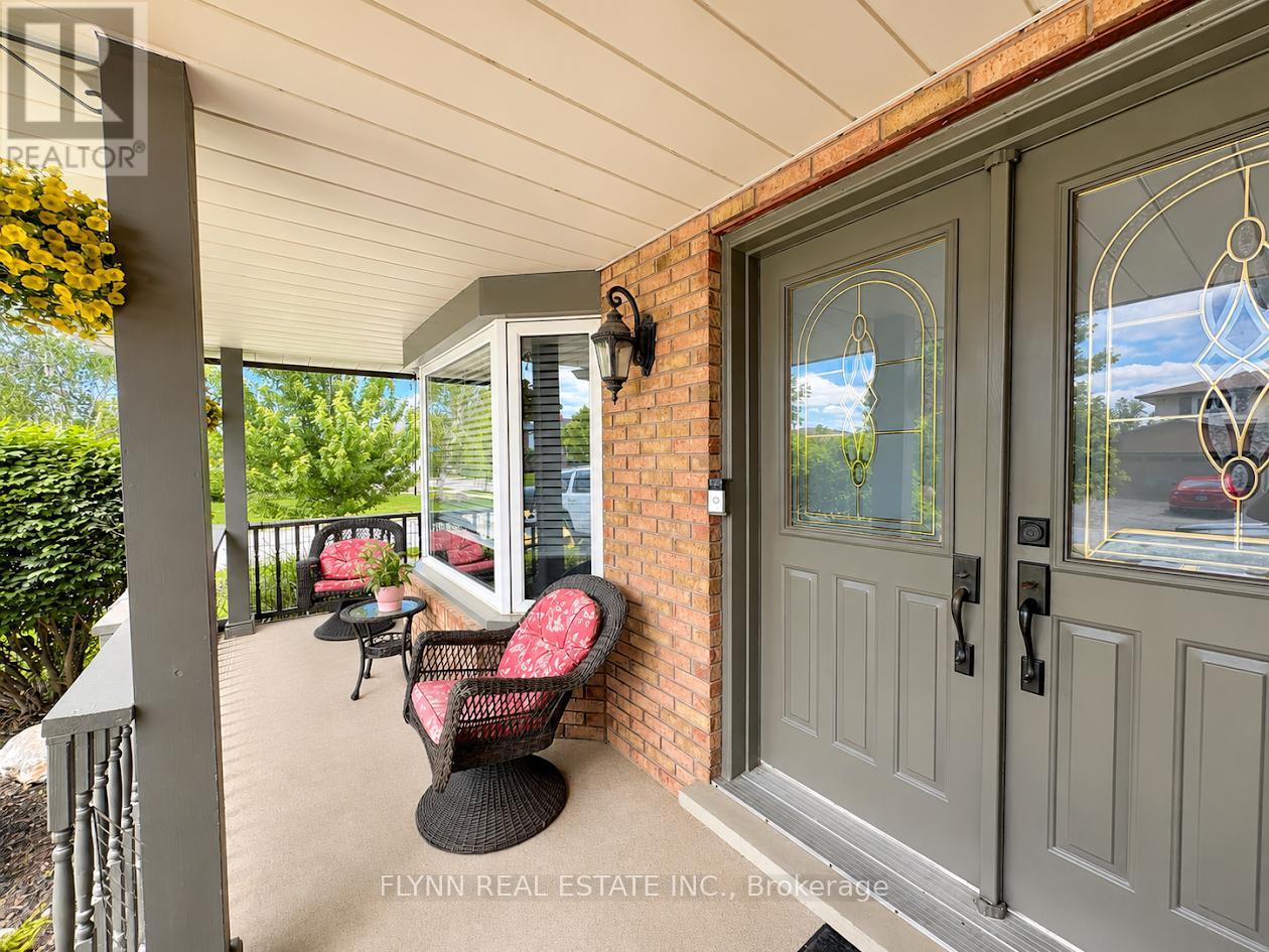 7763 Swan Street, Niagara Falls, Ontario  L2H 2P7 - Photo 5 - X13412890