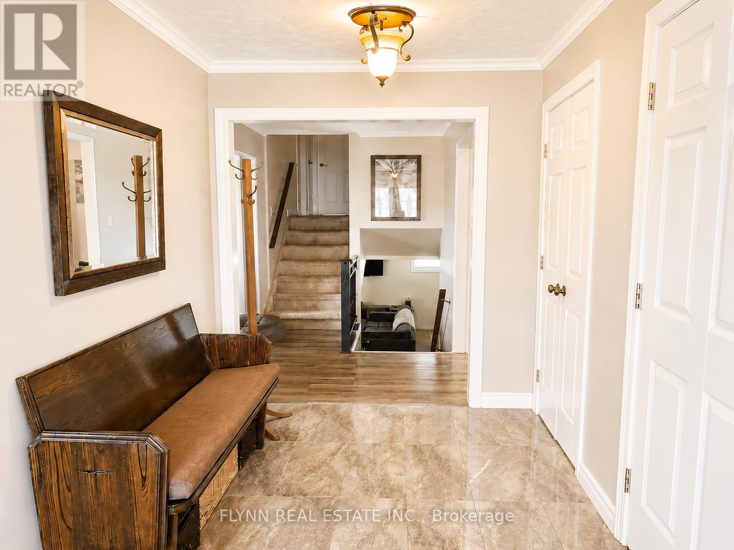 7763 Swan Street, Niagara Falls, Ontario  L2H 2P7 - Photo 6 - X13412890