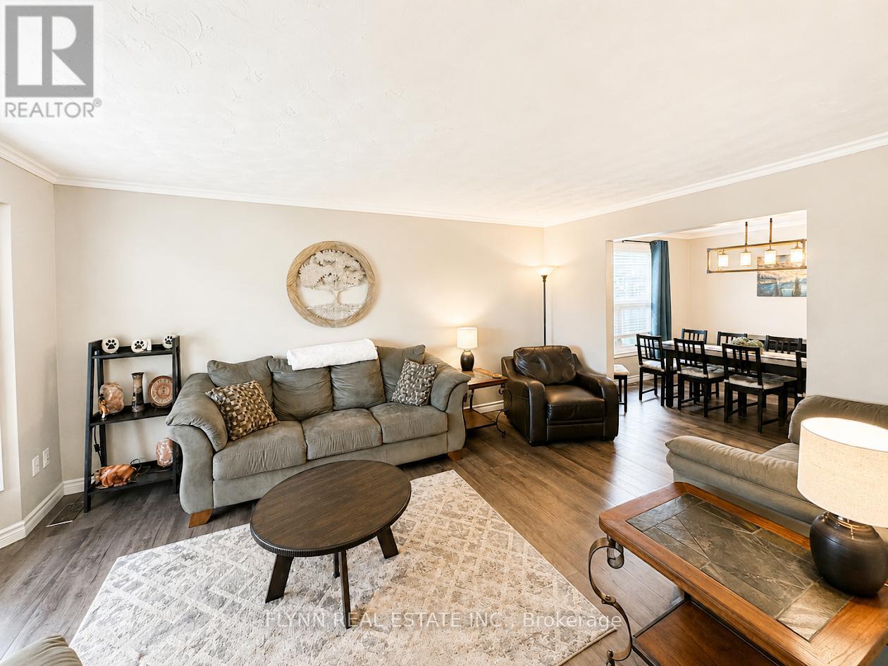 7763 Swan Street, Niagara Falls, Ontario  L2H 2P7 - Photo 7 - X13412890