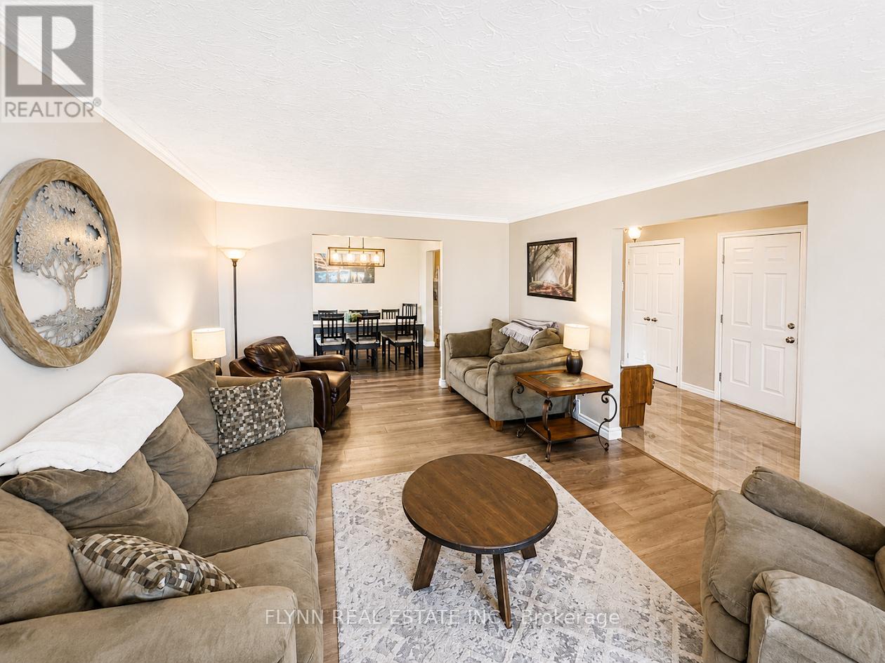 7763 Swan Street, Niagara Falls, Ontario  L2H 2P7 - Photo 8 - X13412890