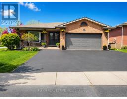7763 SWAN STREET, Niagara Falls, Ontario