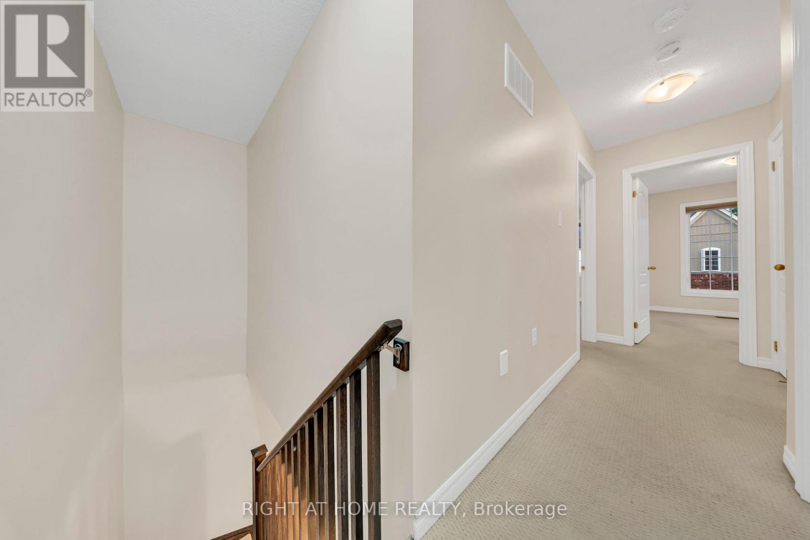 84 - 88 Decorso Drive, Guelph, Ontario  N1L 0A9 - Photo 15 - X13412898