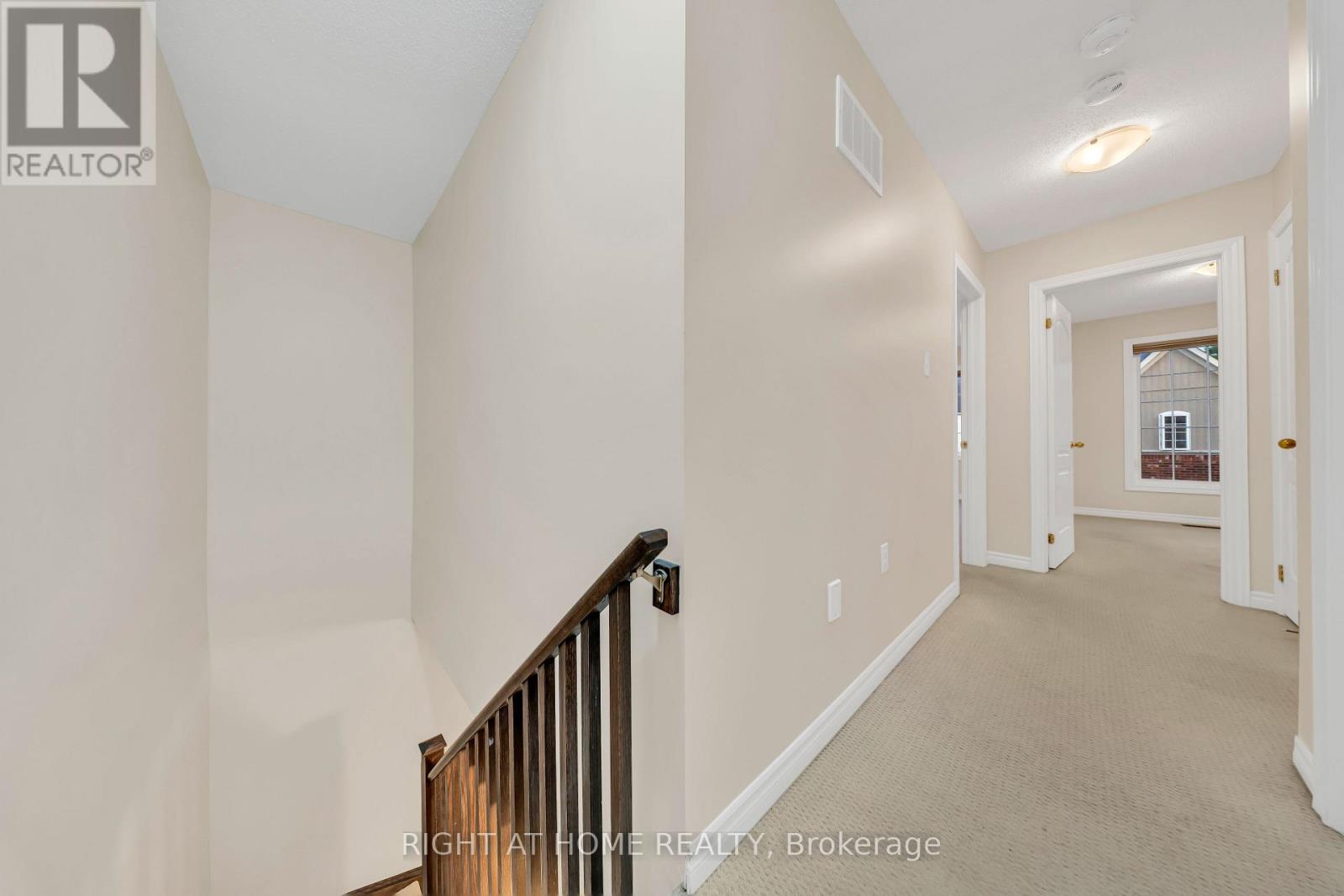 84 - 88 Decorso Drive, Guelph, Ontario  N1L 0A9 - Photo 16 - X13412898