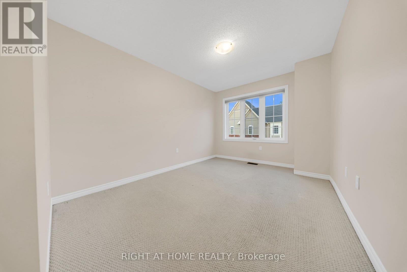 84 - 88 Decorso Drive, Guelph, Ontario  N1L 0A9 - Photo 17 - X13412898