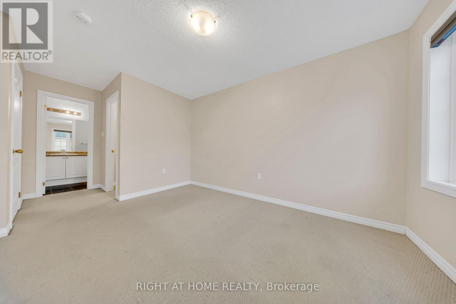 84 - 88 Decorso Drive, Guelph, Ontario  N1L 0A9 - Photo 18 - X13412898