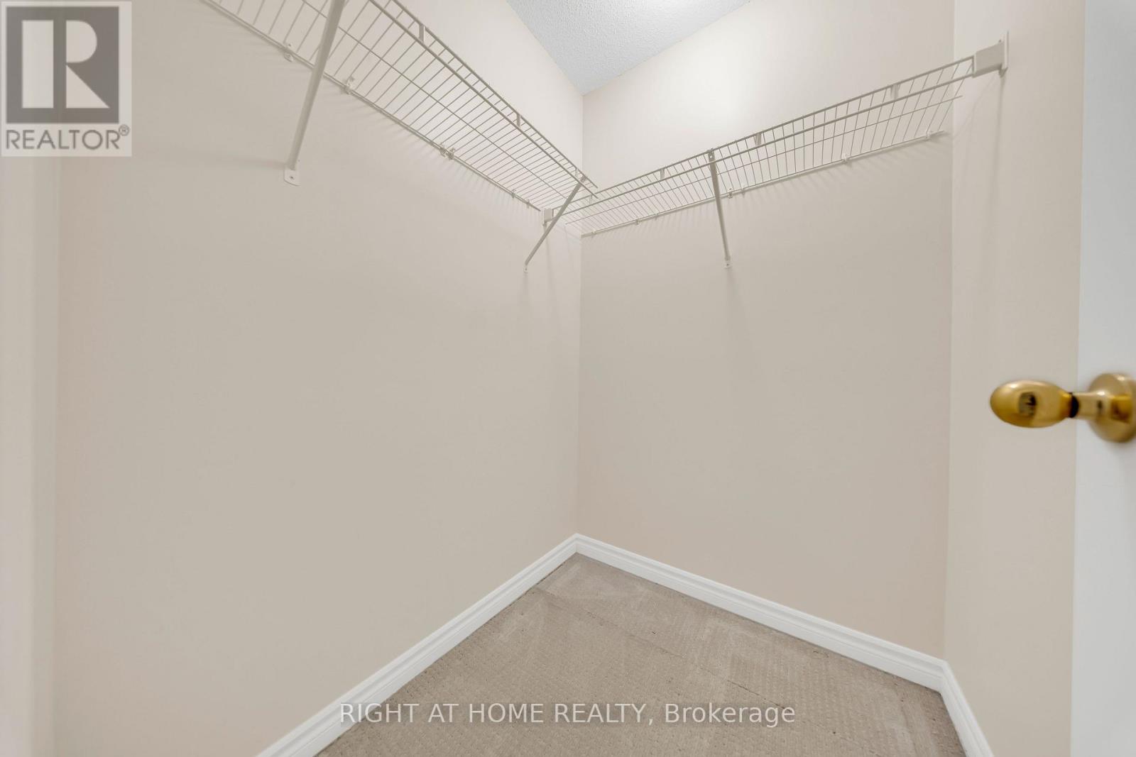84 - 88 Decorso Drive, Guelph, Ontario  N1L 0A9 - Photo 19 - X13412898