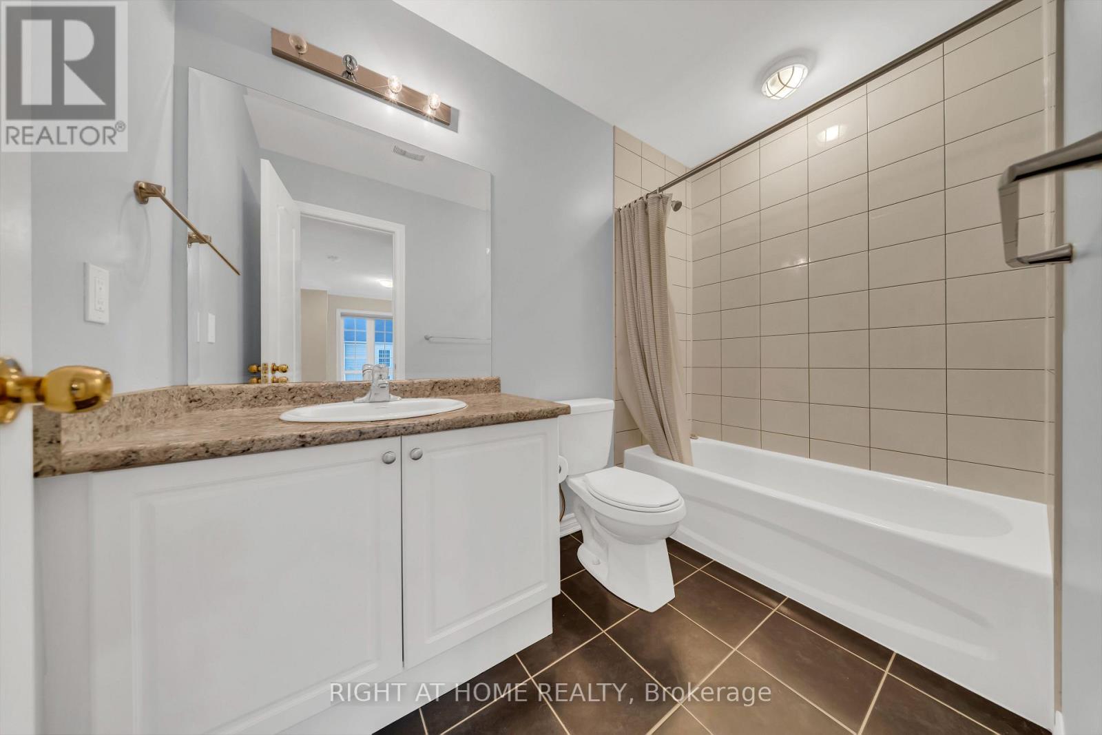 84 - 88 Decorso Drive, Guelph, Ontario  N1L 0A9 - Photo 20 - X13412898