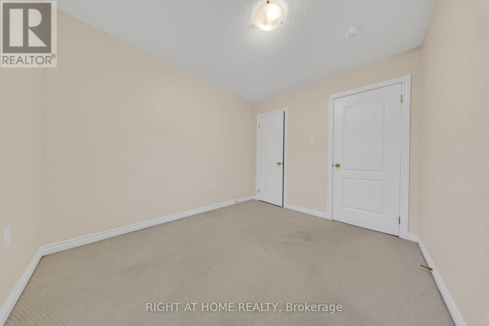 84 - 88 Decorso Drive, Guelph, Ontario  N1L 0A9 - Photo 22 - X13412898