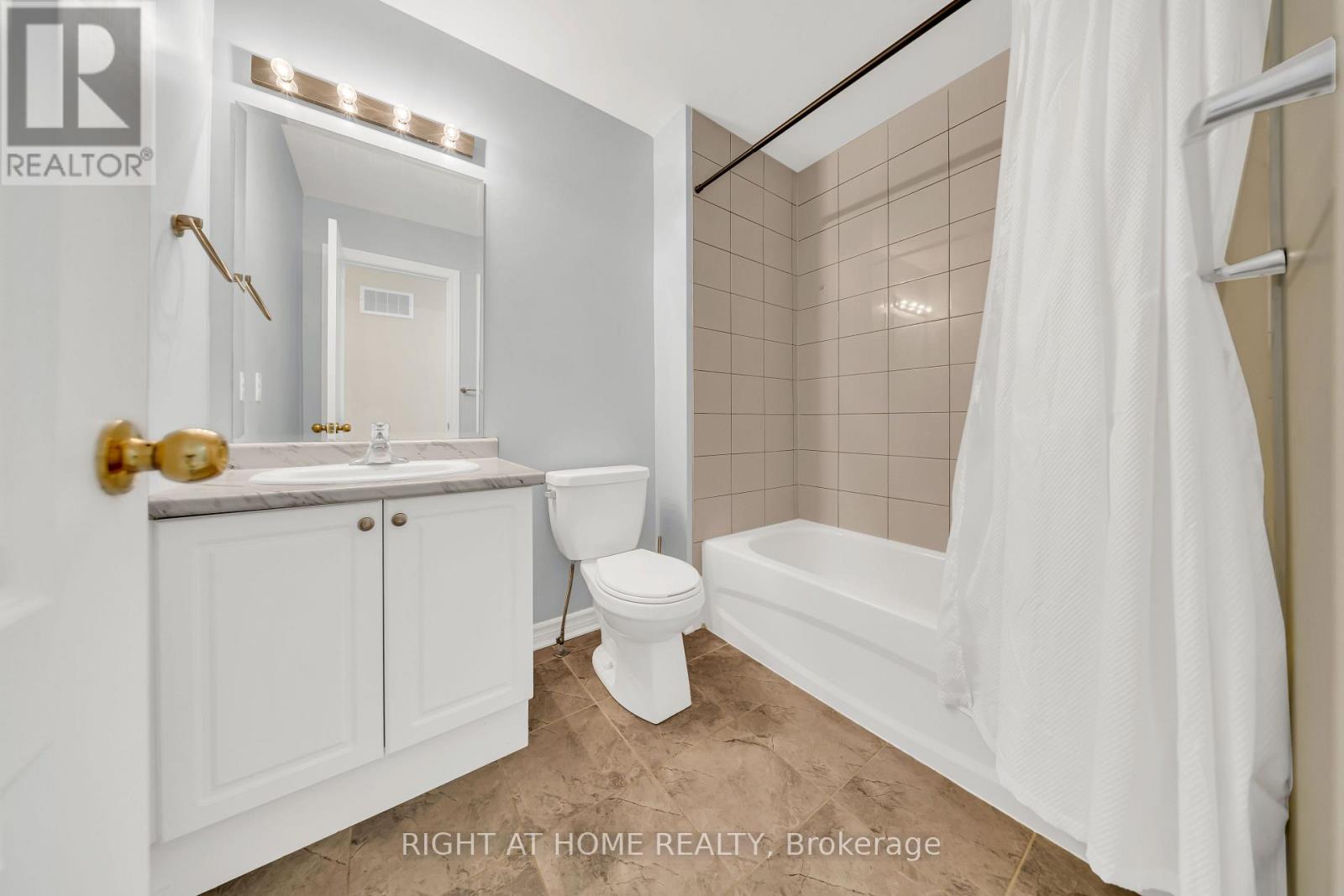 84 - 88 Decorso Drive, Guelph, Ontario  N1L 0A9 - Photo 23 - X13412898