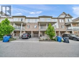84 - 88 DECORSO DRIVE, Guelph, Ontario