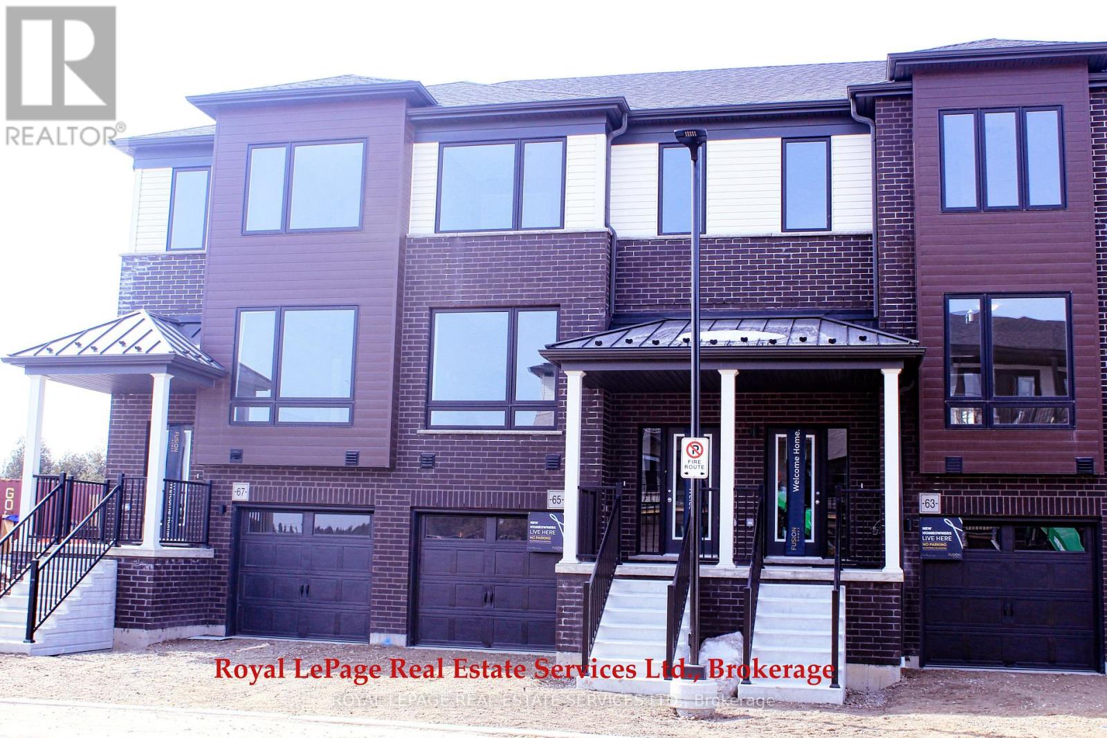 63 ARABELA DRIVE