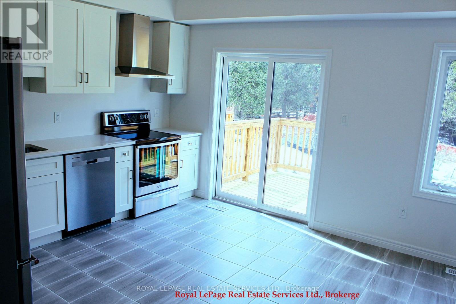 63 Arabela Drive, Guelph, Ontario  N1L 0R9 - Photo 11 - X13412966