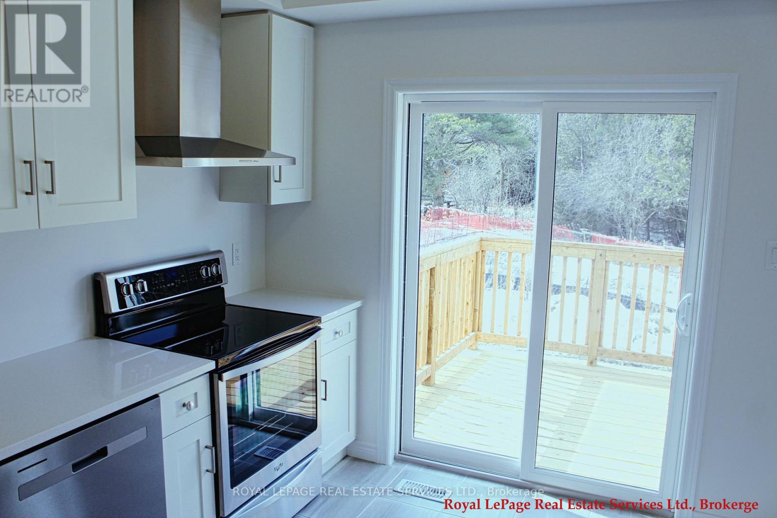63 Arabela Drive, Guelph, Ontario  N1L 0R9 - Photo 13 - X13412966