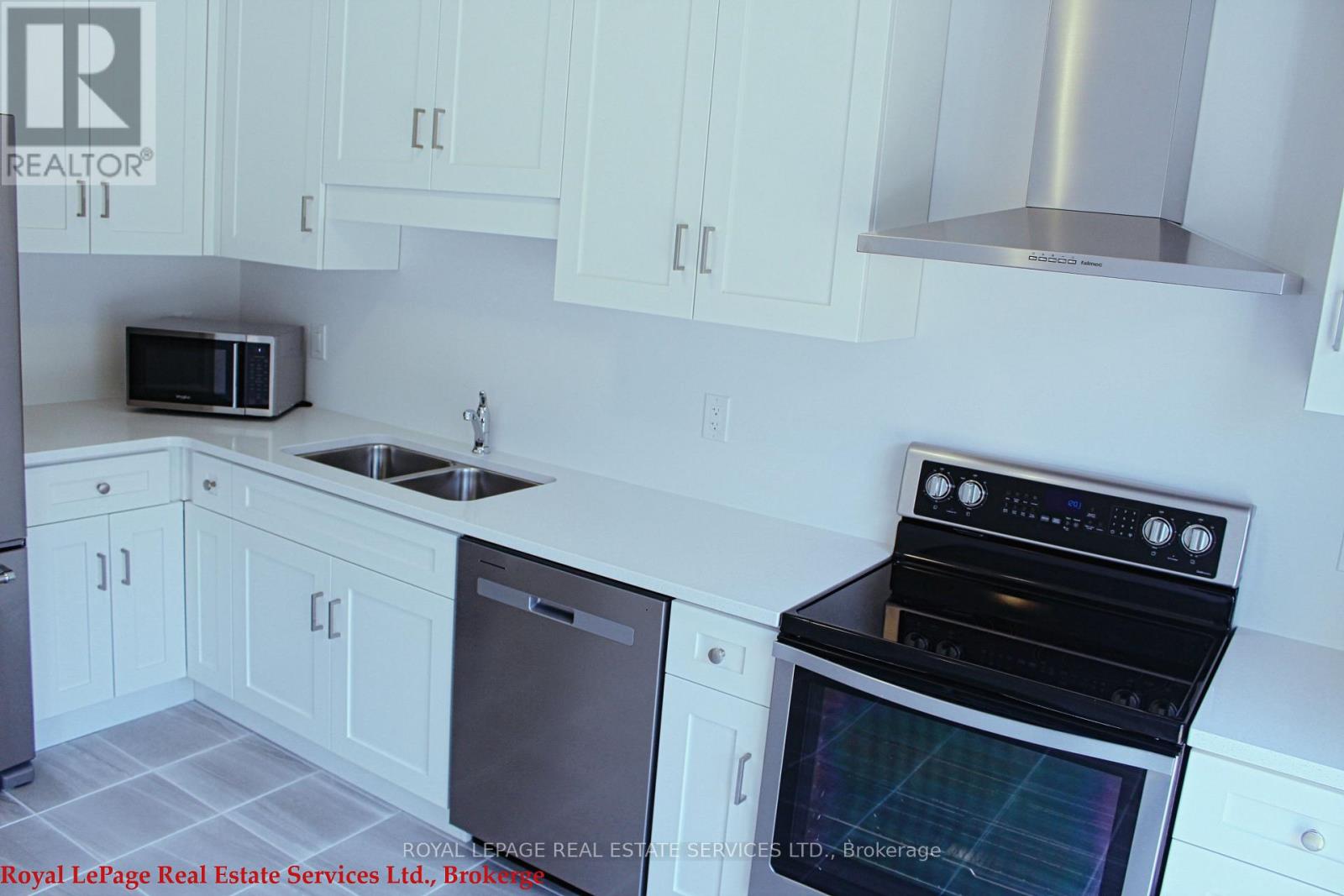 63 Arabela Drive, Guelph, Ontario  N1L 0R9 - Photo 15 - X13412966