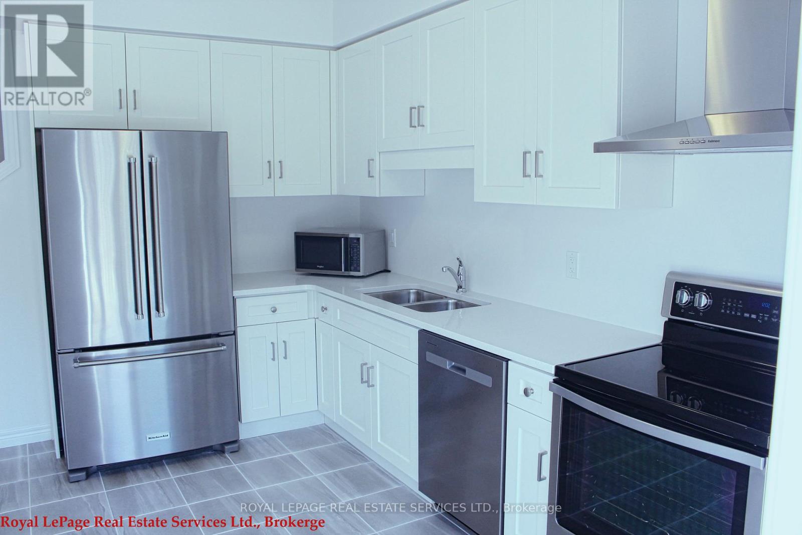 63 Arabela Drive, Guelph, Ontario  N1L 0R9 - Photo 16 - X13412966