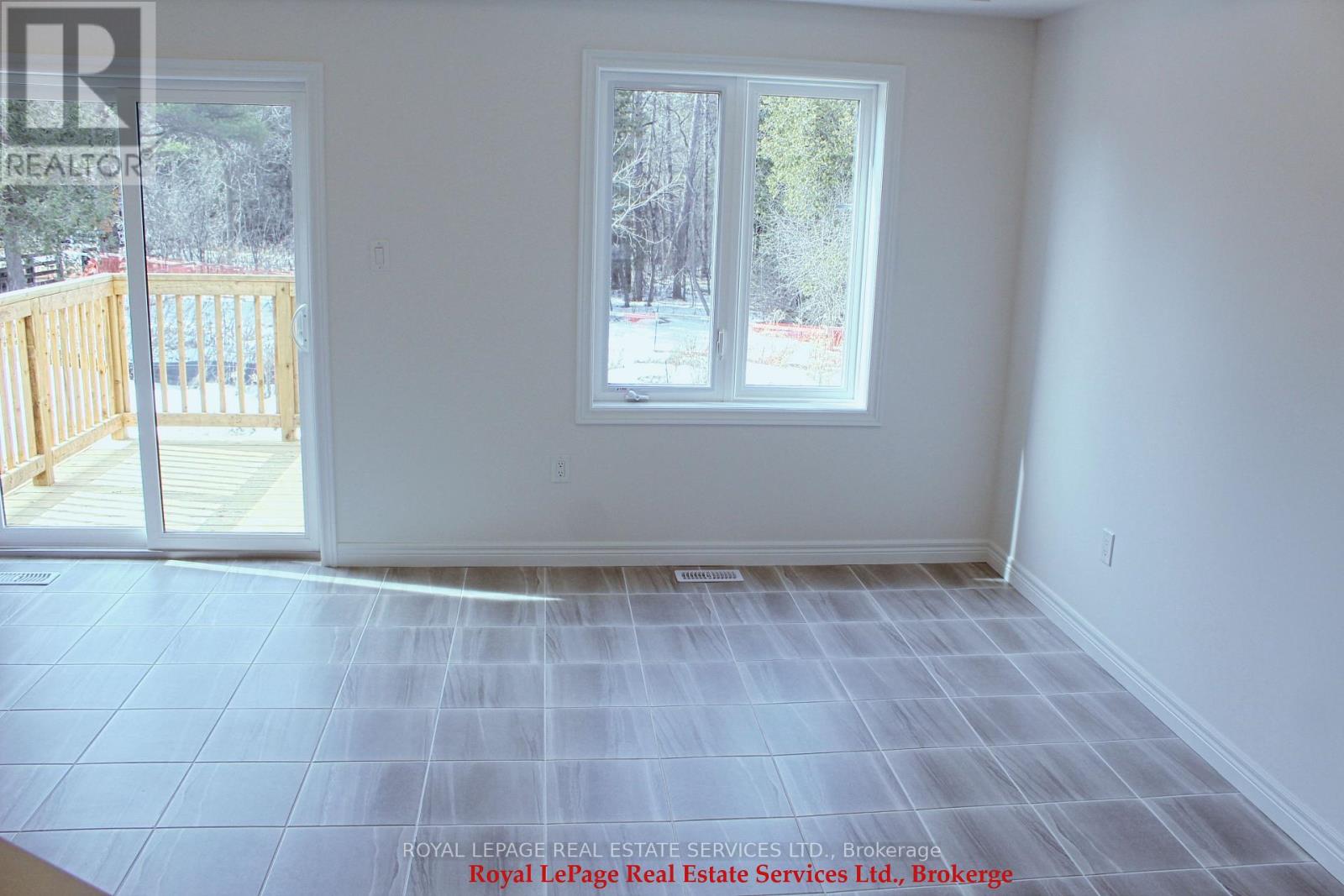 63 Arabela Drive, Guelph, Ontario  N1L 0R9 - Photo 17 - X13412966