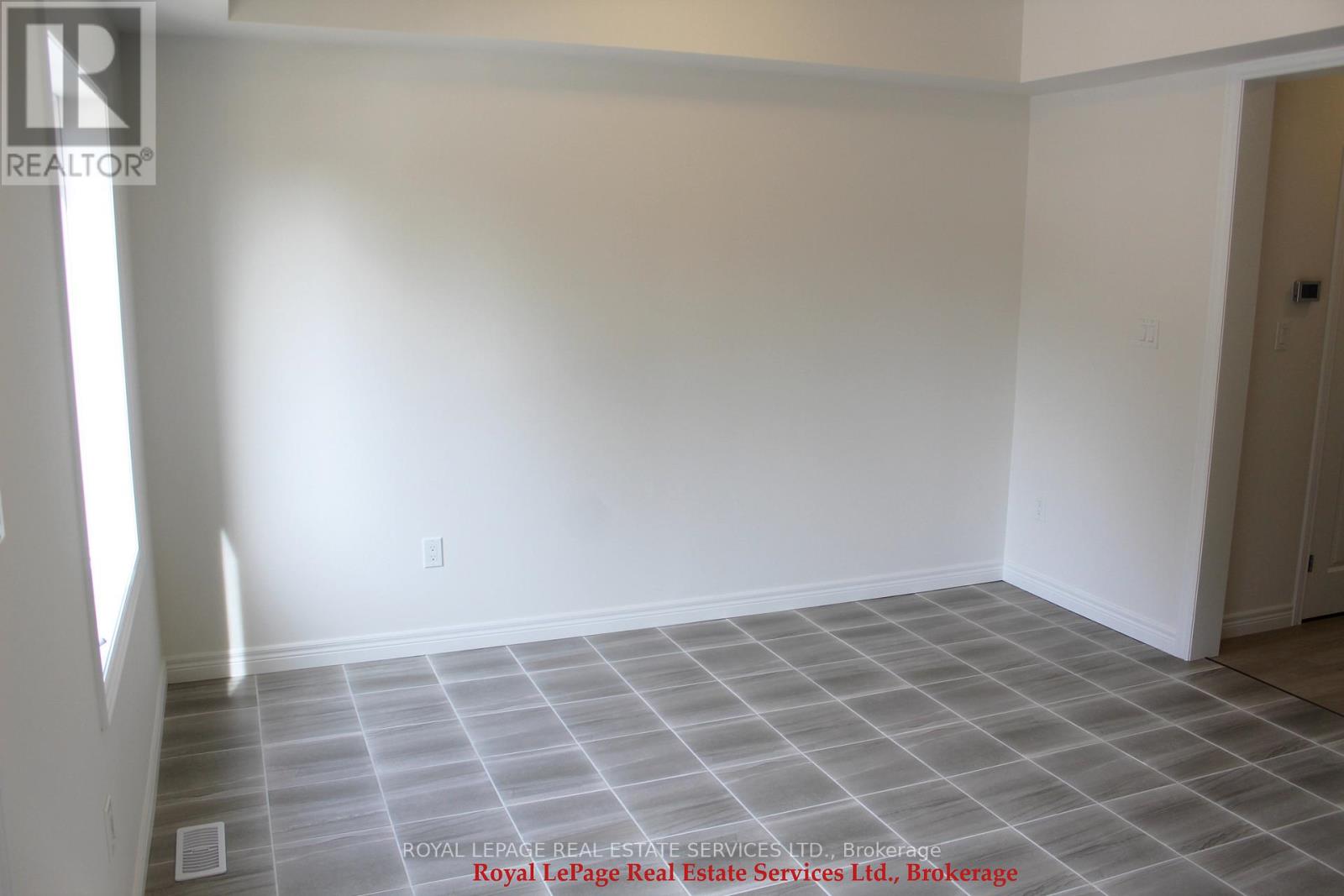 63 Arabela Drive, Guelph, Ontario  N1L 0R9 - Photo 18 - X13412966