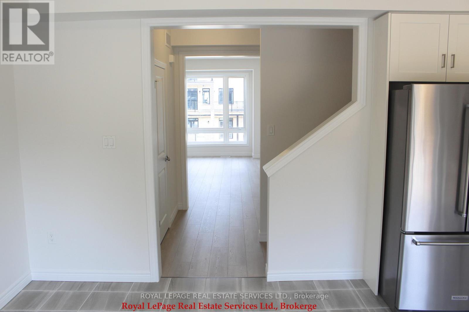 63 Arabela Drive, Guelph, Ontario  N1L 0R9 - Photo 20 - X13412966