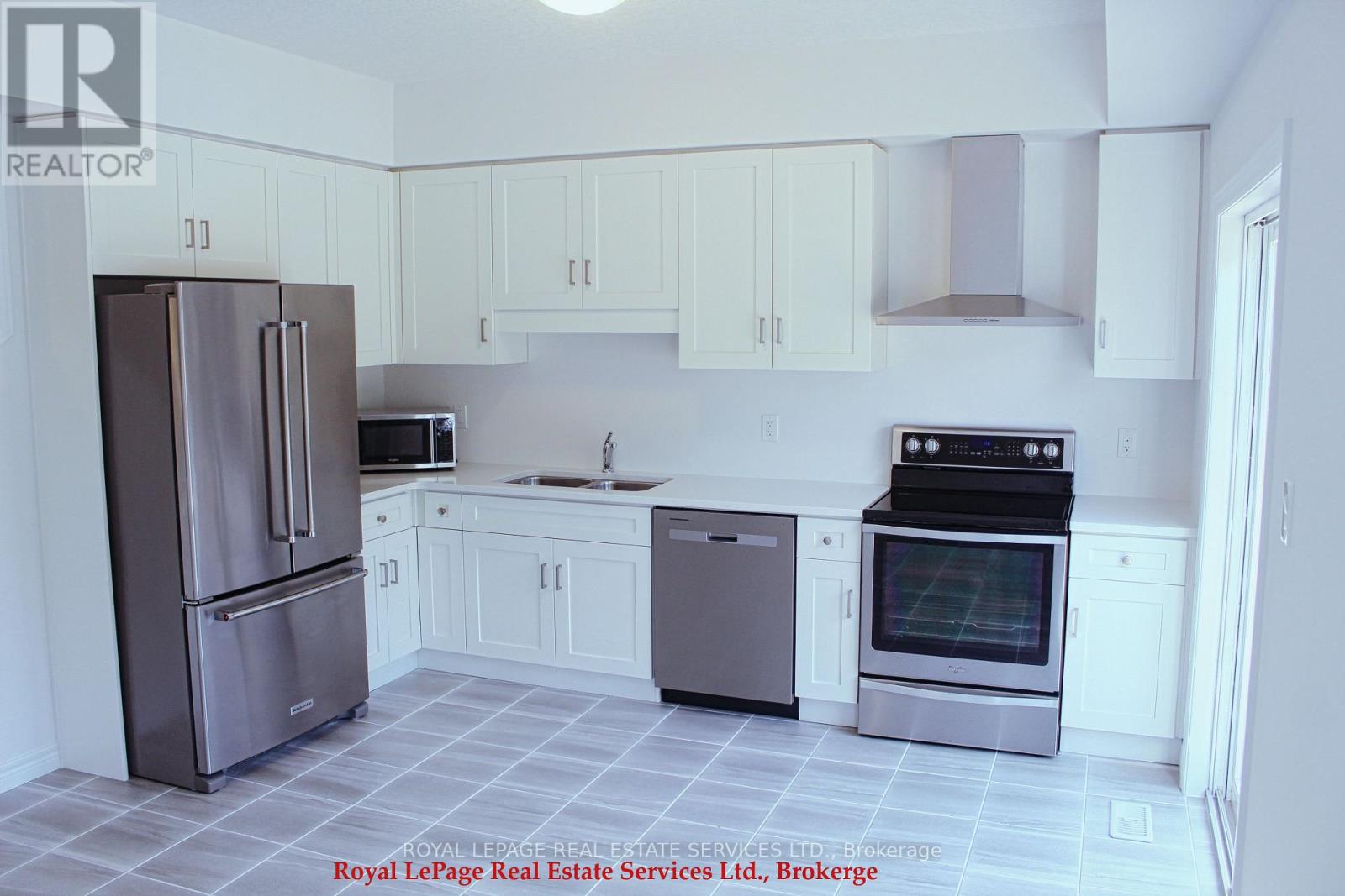 63 Arabela Drive, Guelph, Ontario  N1L 0R9 - Photo 21 - X13412966