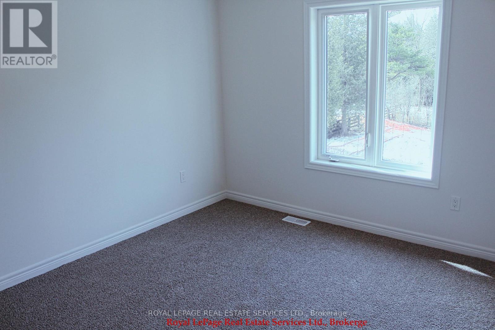 63 Arabela Drive, Guelph, Ontario  N1L 0R9 - Photo 26 - X13412966