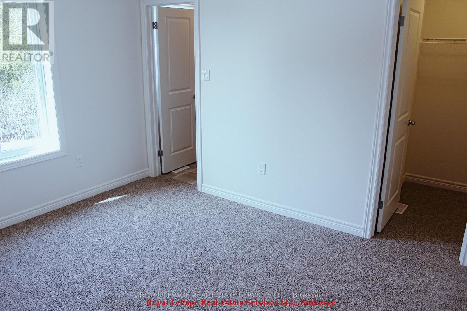 63 Arabela Drive, Guelph, Ontario  N1L 0R9 - Photo 27 - X13412966