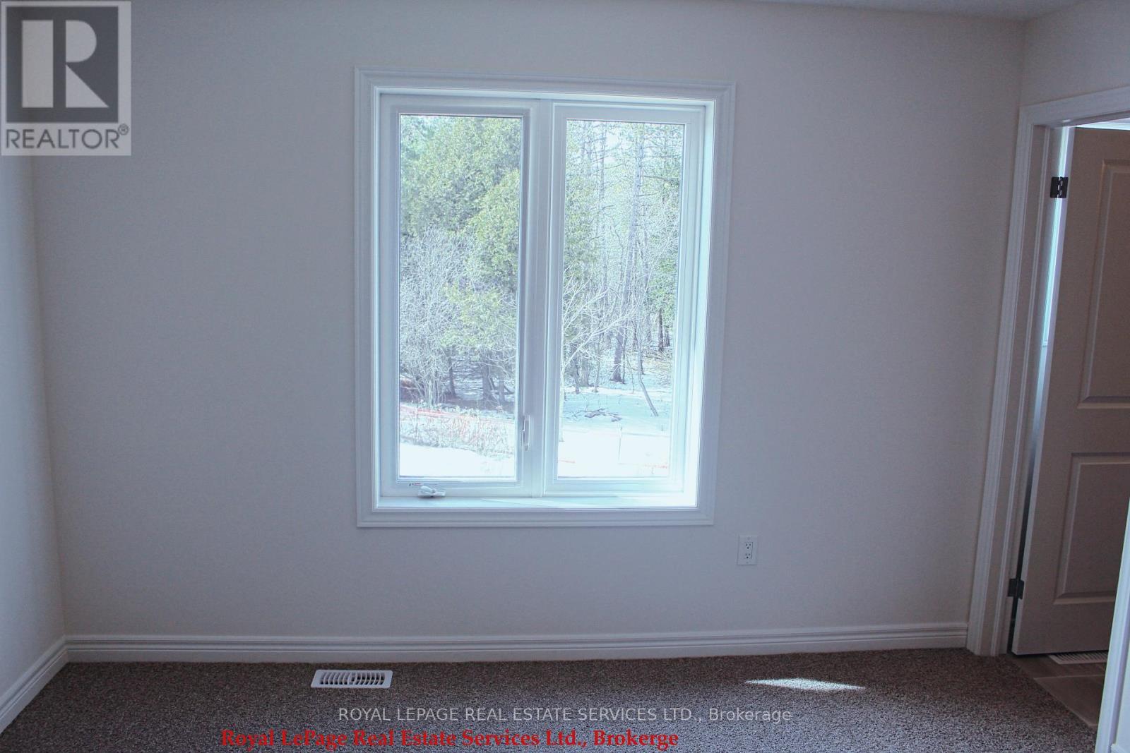 63 Arabela Drive, Guelph, Ontario  N1L 0R9 - Photo 29 - X13412966